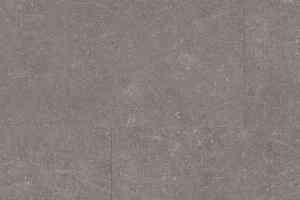 Кварцвиниловые полы Gerflor Creation 70 0087 Dock Taupe фото  | FLOORDEALER